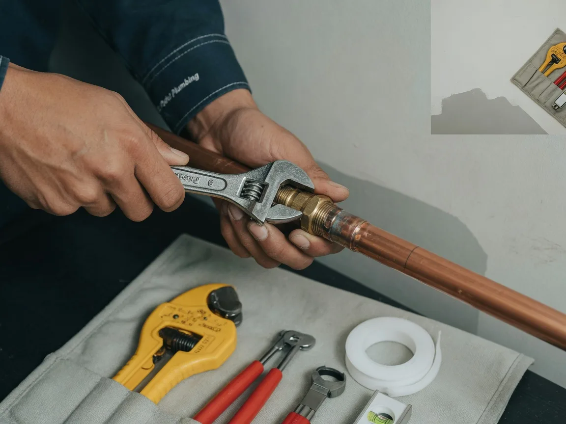 Why choose Drain Cleaning in Hustler, WI